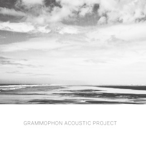 Grammophon Acoustic