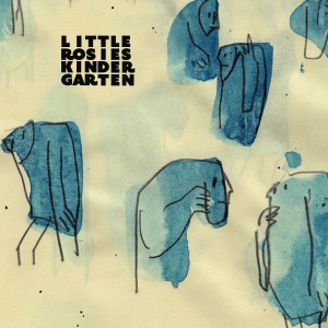 LittleRosieKCover